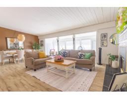 14319 55a Avenue, Surrey, BC V3X1B3 Photo 6