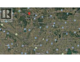 1.95 Acre Lot At Fur Lake, Fur Lakes, SK S0J2G0 Photo 6