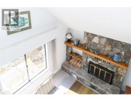 Kitchen - 3574 Mcinnis Rise, Saanich, BC V8P5M7 Photo 6