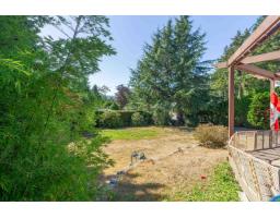 14319 55a Avenue, Surrey, BC V3X1B3 Photo 38