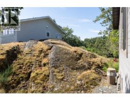 3574 Mcinnis Rise, Saanich, BC V8P5M7 Photo 27