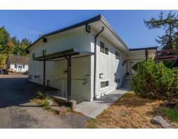 14319 55a Avenue, Surrey, BC V3X1B3 Photo 18
