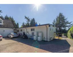 14319 55a Avenue, Surrey, BC V3X1B3 Photo 22