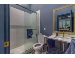 14319 55a Avenue, Surrey, BC V3X1B3 Photo 30