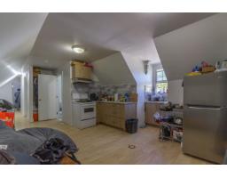 14319 55a Avenue, Surrey, BC V3X1B3 Photo 31