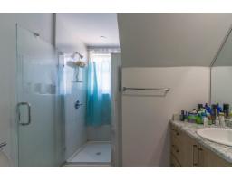 14319 55a Avenue, Surrey, BC V3X1B3 Photo 33