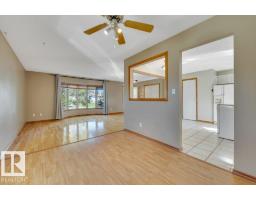 3506 44 St, Leduc, AB T9E6B1 Photo 16