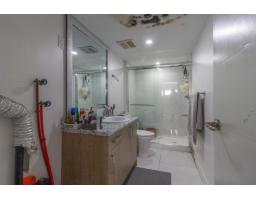 14319 55a Avenue, Surrey, BC V3X1B3 Photo 21