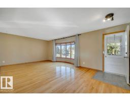 3506 44 St, Leduc, AB T9E6B1 Photo 8