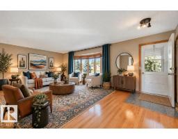 3506 44 St, Leduc, AB T9E6B1 Photo 9