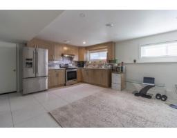 14319 55a Avenue, Surrey, BC V3X1B3 Photo 19