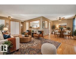 3506 44 St, Leduc, AB T9E6B1 Photo 13