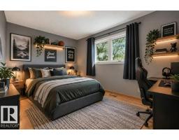 3506 44 St, Leduc, AB T9E6B1 Photo 31