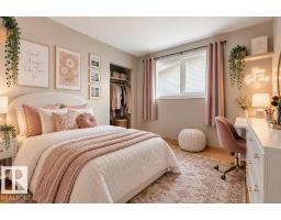 3506 44 St, Leduc, AB T9E6B1 Photo 34