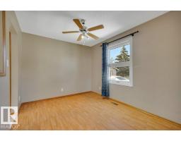 3506 44 St, Leduc, AB T9E6B1 Photo 14