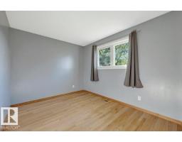 3506 44 St, Leduc, AB T9E6B1 Photo 30