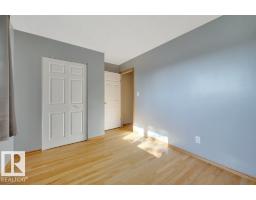 3506 44 St, Leduc, AB T9E6B1 Photo 32