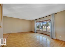 3506 44 St, Leduc, AB T9E6B1 Photo 10