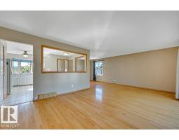 3506 44 St, Leduc, AB T9E6B1 Photo 7