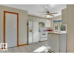 3506 44 St, Leduc, AB T9E6B1 Photo 17