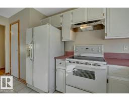 3506 44 St, Leduc, AB T9E6B1 Photo 20