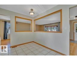 3506 44 St, Leduc, AB T9E6B1 Photo 22