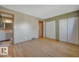3506 44 St, Leduc, AB T9E6B1 Photo 28