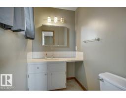 3506 44 St, Leduc, AB T9E6B1 Photo 29