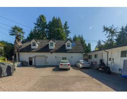 14319 55a Avenue, Surrey, BC V3X1B3 Photo 27