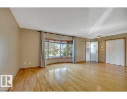 3506 44 St, Leduc, AB T9E6B1 Photo 11