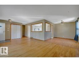 3506 44 St, Leduc, AB T9E6B1 Photo 12