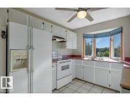 3506 44 St, Leduc, AB T9E6B1 Photo 18