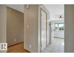 3506 44 St, Leduc, AB T9E6B1 Photo 23