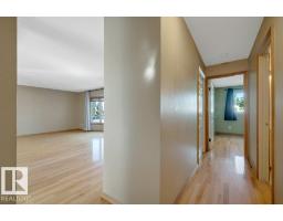 3506 44 St, Leduc, AB T9E6B1 Photo 24