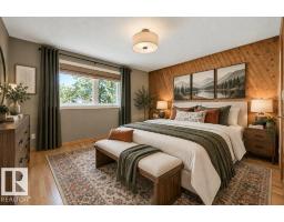 3506 44 St, Leduc, AB T9E6B1 Photo 26