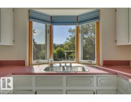 3506 44 St, Leduc, AB T9E6B1 Photo 19