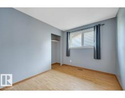 3506 44 St, Leduc, AB T9E6B1 Photo 33