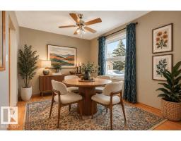 3506 44 St, Leduc, AB T9E6B1 Photo 15