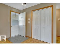 Bedroom 3 - 3506 44 St, Leduc, AB T9E6B1 Photo 6