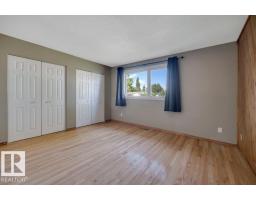 3506 44 St, Leduc, AB T9E6B1 Photo 27