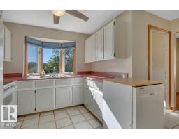3506 44 St, Leduc, AB T9E6B1 Photo 21