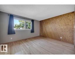 3506 44 St, Leduc, AB T9E6B1 Photo 25
