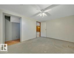 3506 44 St, Leduc, AB T9E6B1 Photo 44