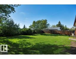 3506 44 St, Leduc, AB T9E6B1 Photo 55