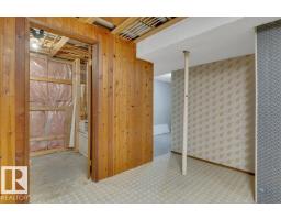 3506 44 St, Leduc, AB T9E6B1 Photo 46