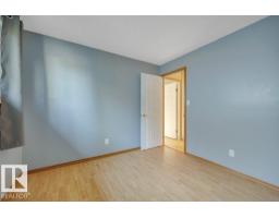 3506 44 St, Leduc, AB T9E6B1 Photo 35
