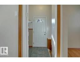 3506 44 St, Leduc, AB T9E6B1 Photo 38