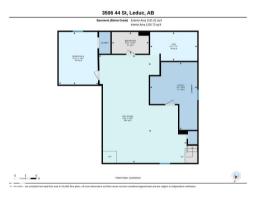 3506 44 St, Leduc, AB T9E6B1 Photo 59