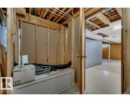 3506 44 St, Leduc, AB T9E6B1 Photo 47