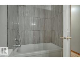 3506 44 St, Leduc, AB T9E6B1 Photo 37